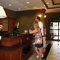 Hampton Inn Siloam Springs at Hotels Combined