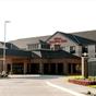 Hilton Garden Inn Sioux City Riverfront at Hotels Combined