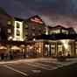 Hilton Garden Inn Sioux Falls at Hotels Combined