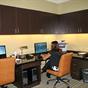 Hampton Inn & Suites Smithfield at Hotels Combined