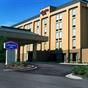 Hampton Inn Somerset (Pennsylvania) at Hotels Combined