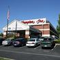 Hampton Inn Somerset (Kentucky) at Hotels Combined