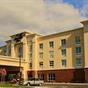 Hampton Inn Syracuse Clay at Hotels Combined