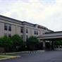 Hampton Inn Poland/ Boardman at Hotels Combined