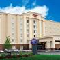 Hampton Inn London (Canada) at Hotels Combined