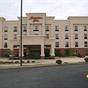 Hampton Inn Canton MS at Hotels Combined