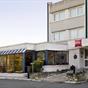 Ibis Orleans Nord Saran at Hotels Combined