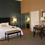 Hampton Inn & Suites Barstow at Hotels Combined