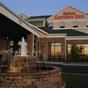 Hilton Garden Inn Cartersville at Hotels Combined