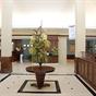 Hilton Garden Inn Gainesville (Georgia) at Hotels Combined