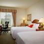 Hilton Garden Inn Tri-Cities/Kennewick at Hotels Combined