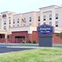 Hampton Inn & Suites Lawton at Hotels Combined