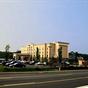 Hampton Inn Lewisburg at Hotels Combined