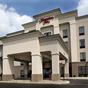 Hampton Inn Middletown (Delaware) at Hotels Combined