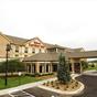 Hilton Garden Inn Oconomowoc at Hotels Combined