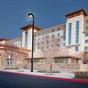 Embassy Suites Palmdale at Hotels Combined