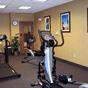 Hampton Inn & Suites Palmdale at Hotels Combined