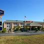 Hampton Inn Port Charlotte / Punta Gorda at Hotels Combined