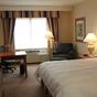 Hilton Garden Inn Rockaway at Hotels Combined