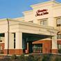 Hampton Inn & Suites Chicago Saint Charles at Hotels Combined