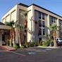 Hampton Inn St. George at Hotels Combined
