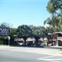 Rush Lake Motel at Hotels Combined