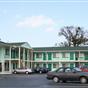 Fountain Inn & Suites at Hotels Combined