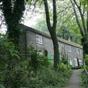 YHA Telscombe at Hotels Combined