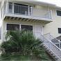 Hauula Beach House at Hotels Combined