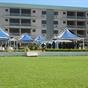 Hotel Azur Yaounde at Hotels Combined