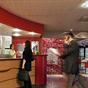Ibis Cergy Pontoise Le Port at Hotels Combined