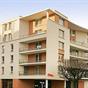 Adagio Access Paris Quai d Ivry at Hotels Combined