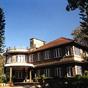 Aranya Nivas at Hotels Combined