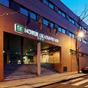 Globales Hotel de los Reyes at Hotels Combined