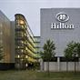 Hilton Hotel Gatwick Airport Crawley at Hotels Combined