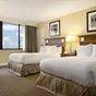 Hilton Pikesville at Hotels Combined