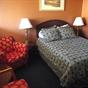 Westward Ho Motel at Hotels Combined