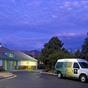Homewood Suites by Hilton Boulder at Hotels Combined