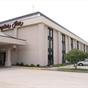 Hampton Inn Cape Girardeau at Hotels Combined