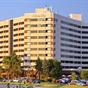 Hilton Suites Oakbrook Terrace at Hotels Combined