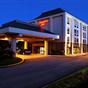 Hampton Inn Exton at Hotels Combined