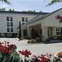 Hampton Inn Gainesville at Hotels Combined