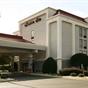 Hampton Inn Goldsboro at Hotels Combined