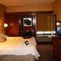 Hampton Inn Green Bay at Hotels Combined