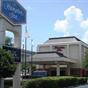 Hampton Inn Jacksonville - I-95 South at Hotels Combined