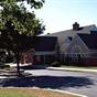 Hilton Garden Inn Lancaster at Hotels Combined