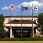 Hampton Inn Lancaster (Pennsylvania) at Hotels Combined