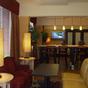 Hampton Inn Lexington - I-75 at Hotels Combined