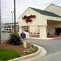 Hampton Inn Lynchburg at Hotels Combined
