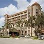 Embassy Suites Hotel McAllen at Hotels Combined
